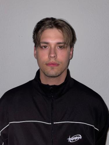 Lucas Janßen