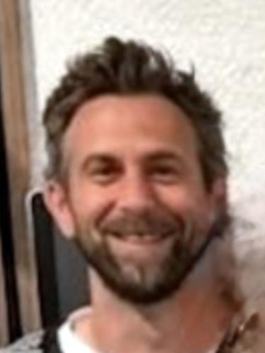 Simon Pfeiffer