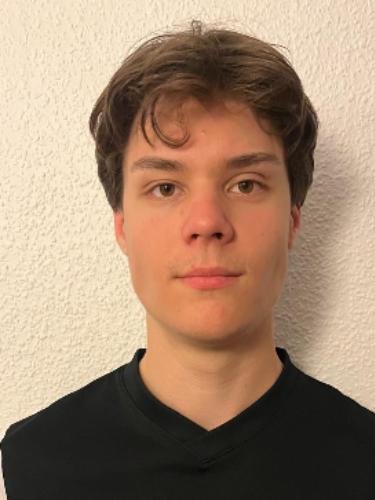 Fridjof Kleeberg