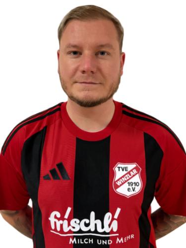 Dario-Frank Niemann