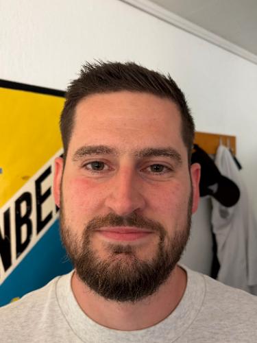 Florian Weyer