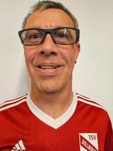 Sascha Güttler