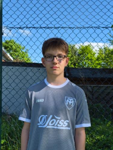 Noah Matschulla