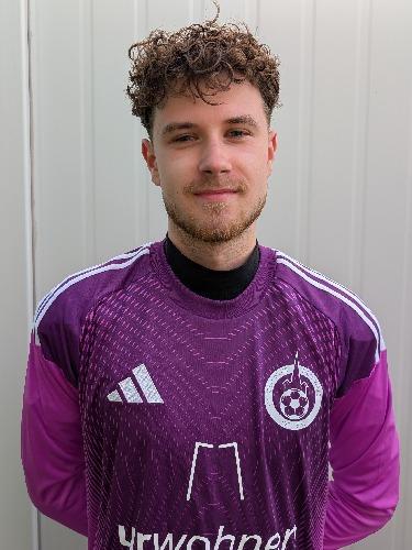 Felix Pawelczyk