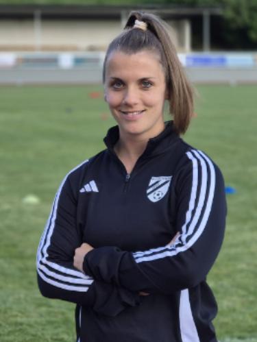 Nina Sardu