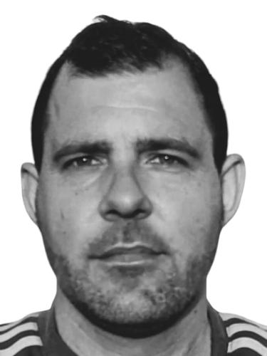 Jens Friedrichs