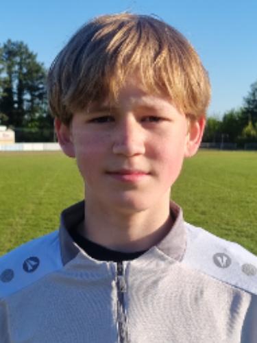 Dean Stadtlander