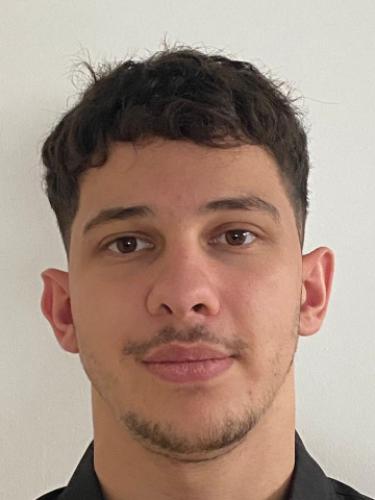 Evanggelos Tzimas