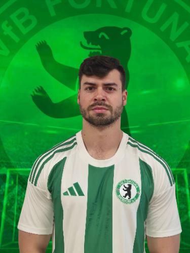 Florian Flath