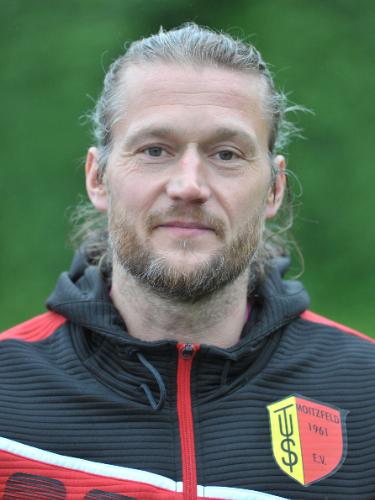 Ingo Nebel