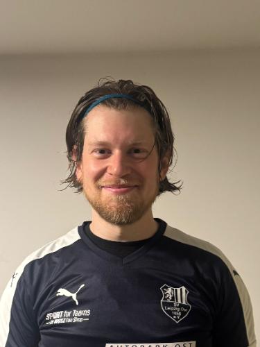 Matthias Reppenhagen