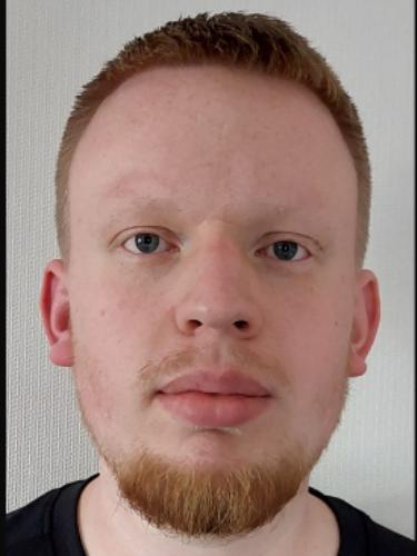 Erwin Schwarzkopf