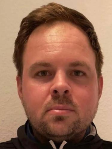 Christopher Werner