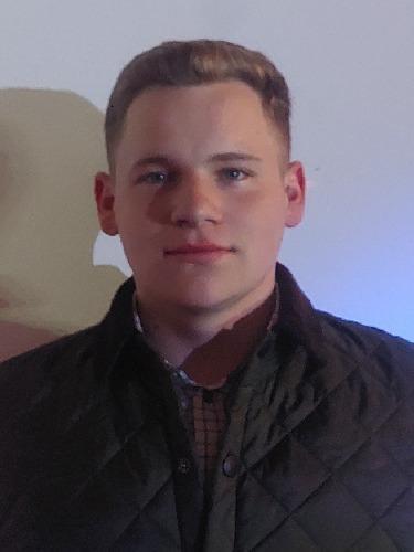Roman Martens