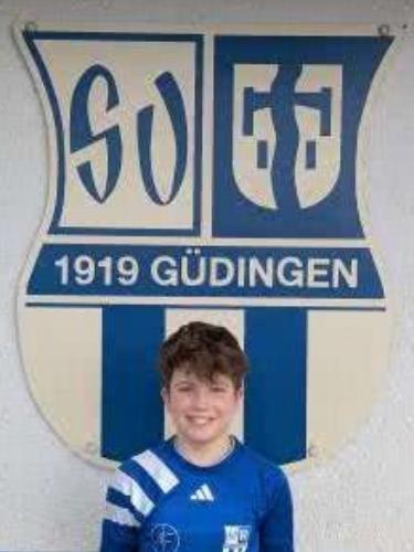 Till Imhof