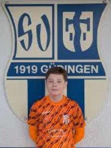 Lasse Schneider