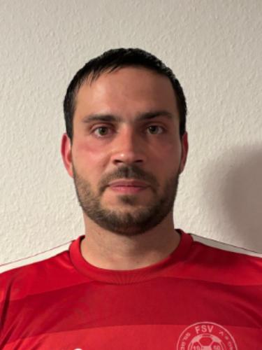Marian-Alexandru Bute