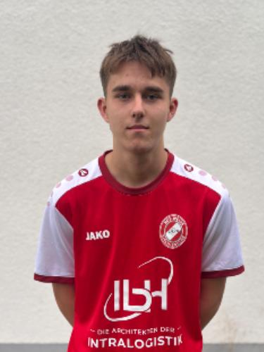 Jonas Pytlik