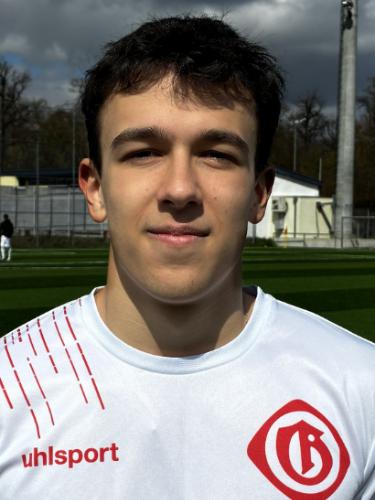 Matija Pavlovic