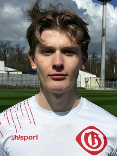 Elias Hartung