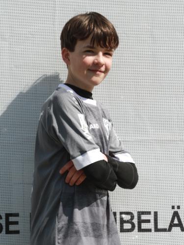 Rune Wedereit