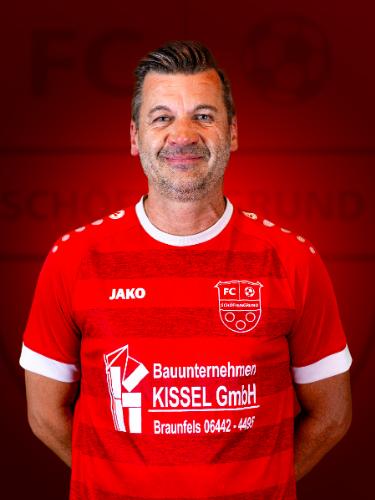 Holger Löchel