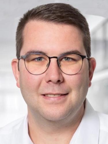 Sven Manss