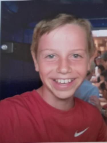 Nils Sannwald