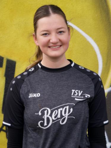 Emma Hummler