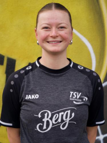 Klara Hummler
