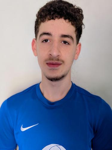 Obdai Alkhoder