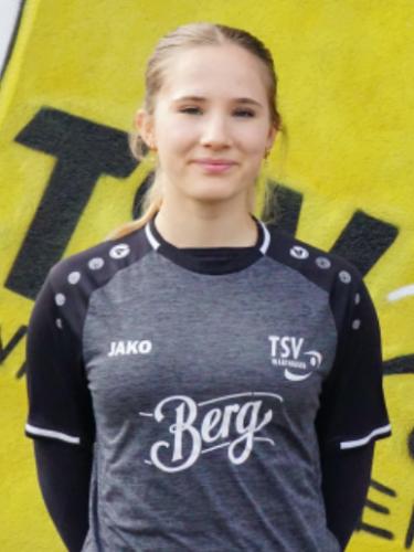 Annika Knorr