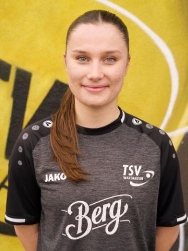 Jana Leuter