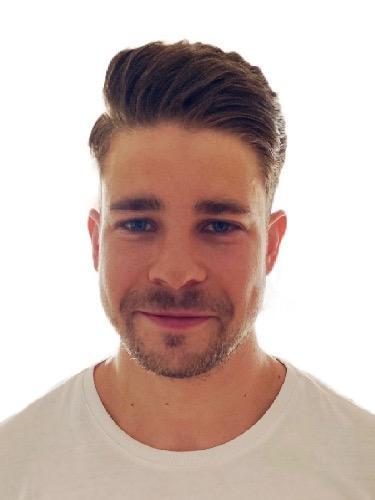 Samuel Hepting