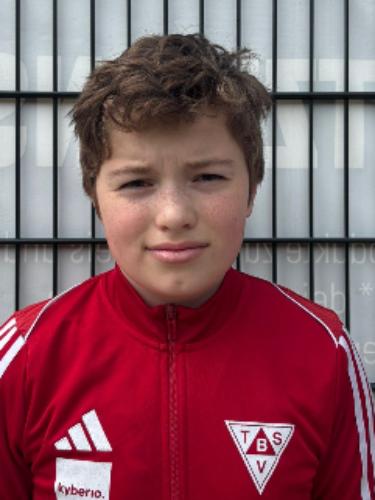 Hagen Aies Wucherpfennig