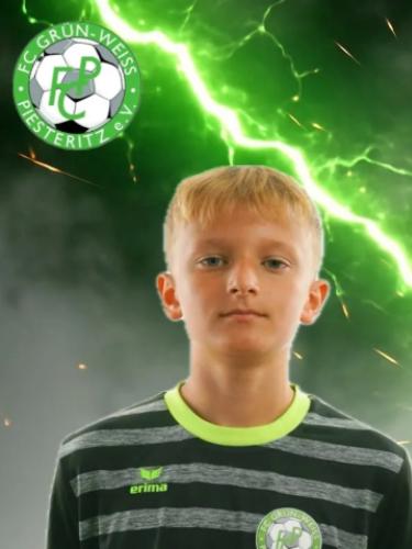 Pascal Kenzler