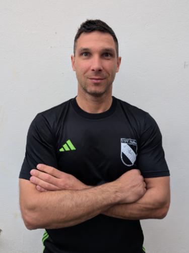 Florian Viol
