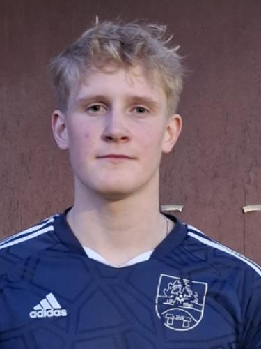 Nils Pape