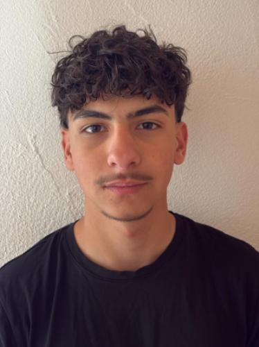 Anil Aksin
