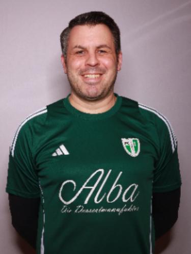 Marc Winkler