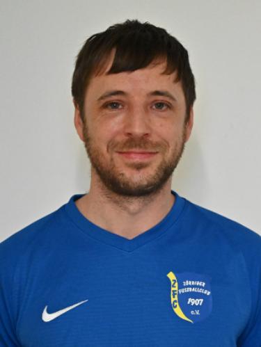 Tom Kaminsky