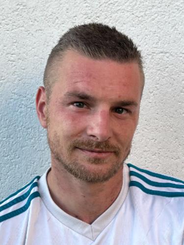 Marcel Hartbrecht
