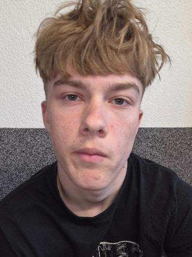 Sebastian Debel