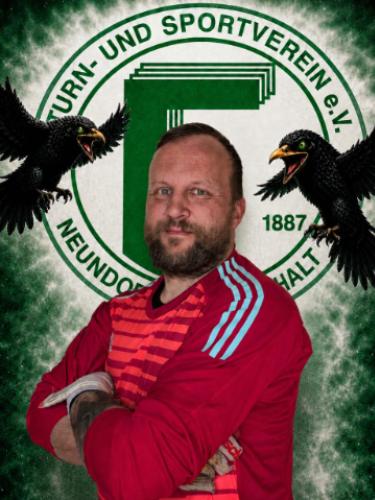 Matthias Öhmig