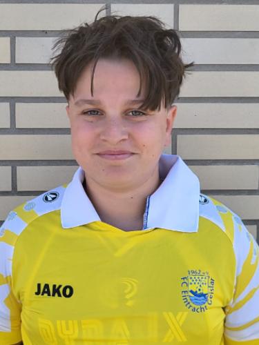Julian Dominik Linnek