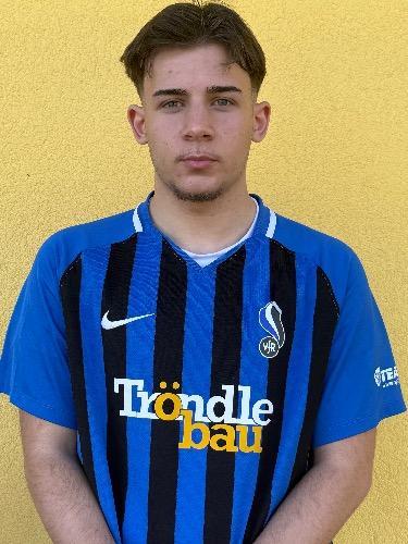 Leon Ivan Marod