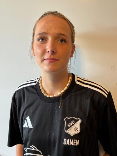 Julia Gödiker