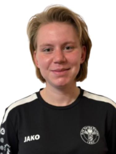 Kati Hötting