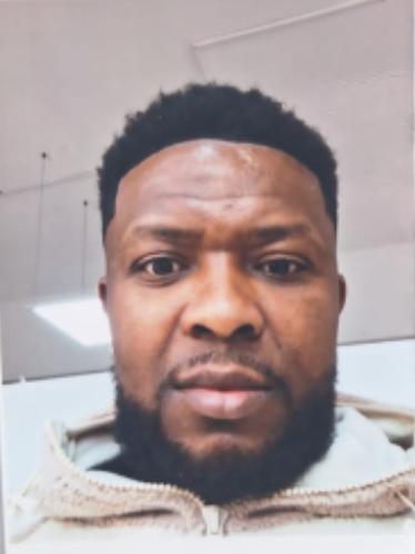 Ibrahim Bamba