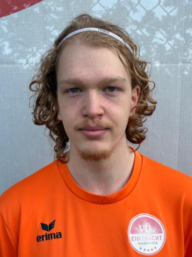 Nuri Tave Ströker
